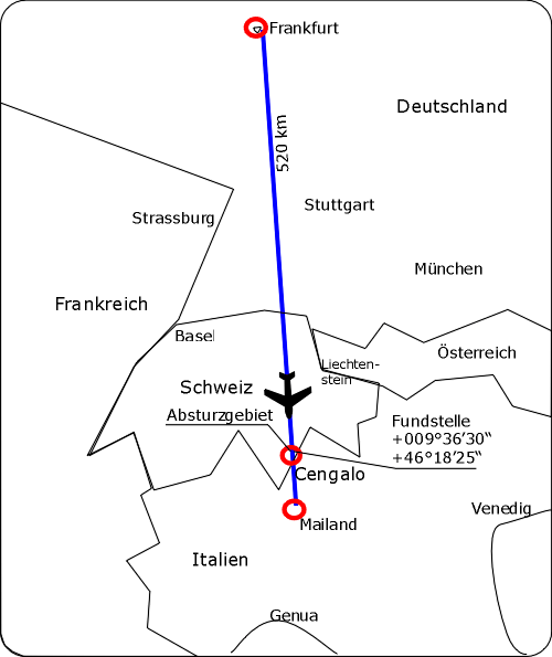 1938_1001,Fluglinie,Ffm-Mailand.GIF