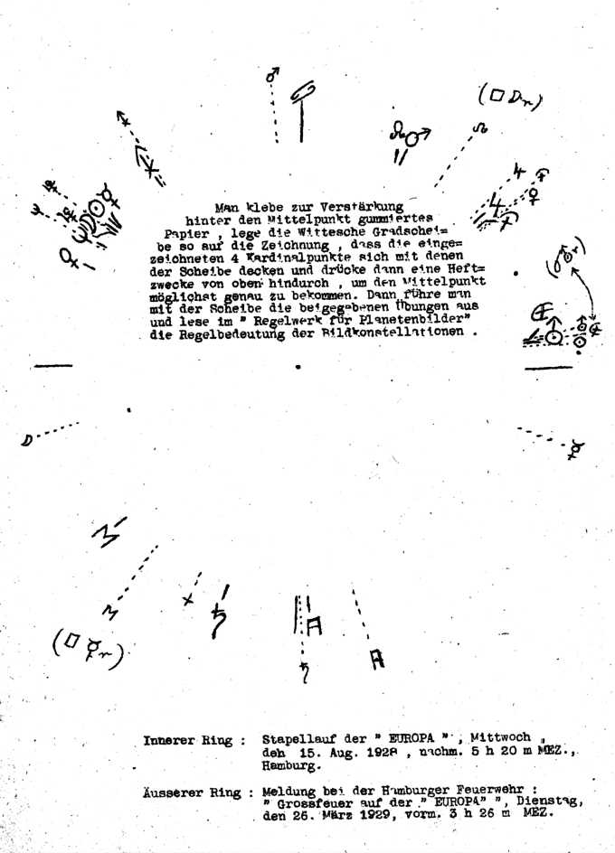 Astrologische Studien Mappe 1 1929_07.GIF